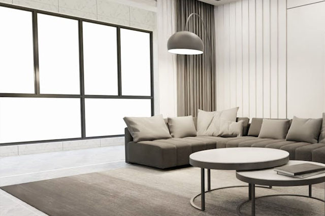 无锡系统门窗工厂