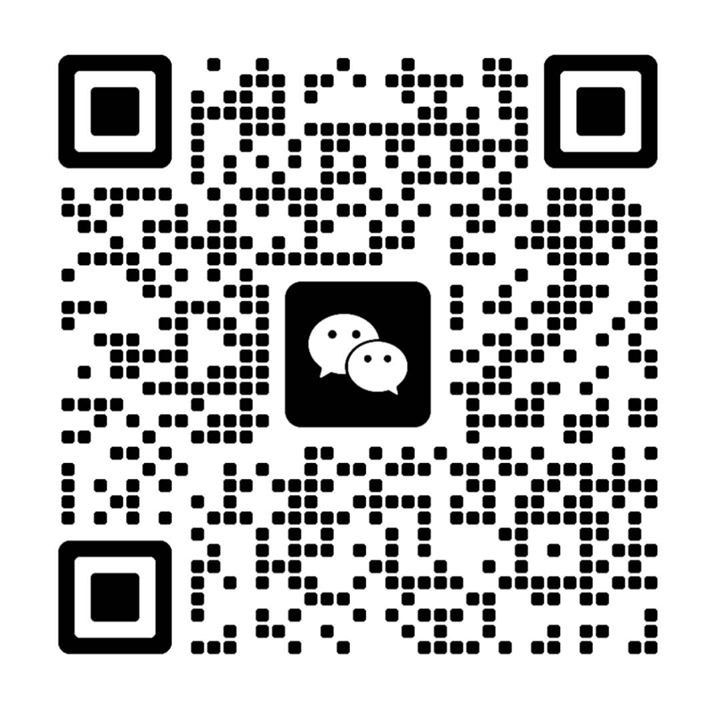 无锡系统门窗工厂